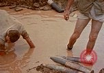 Image of Marines Okinawa Ryukyu Islands, 1945, second 31 stock footage video 65675052901