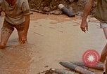 Image of Marines Okinawa Ryukyu Islands, 1945, second 33 stock footage video 65675052901