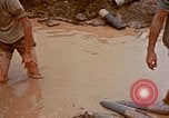 Image of Marines Okinawa Ryukyu Islands, 1945, second 34 stock footage video 65675052901