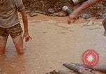 Image of Marines Okinawa Ryukyu Islands, 1945, second 35 stock footage video 65675052901