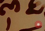 Image of Marines Okinawa Ryukyu Islands, 1945, second 36 stock footage video 65675052901