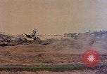 Image of 7th 155MM Gun Battalion Okinawa Ryukyu Islands, 1945, second 19 stock footage video 65675052902