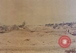 Image of 7th 155MM Gun Battalion Okinawa Ryukyu Islands, 1945, second 21 stock footage video 65675052902