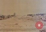 Image of 7th 155MM Gun Battalion Okinawa Ryukyu Islands, 1945, second 22 stock footage video 65675052902