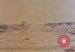 Image of 7th 155MM Gun Battalion Okinawa Ryukyu Islands, 1945, second 23 stock footage video 65675052902