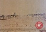 Image of 7th 155MM Gun Battalion Okinawa Ryukyu Islands, 1945, second 24 stock footage video 65675052902