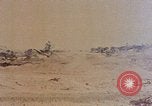 Image of 7th 155MM Gun Battalion Okinawa Ryukyu Islands, 1945, second 25 stock footage video 65675052902