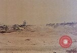 Image of 7th 155MM Gun Battalion Okinawa Ryukyu Islands, 1945, second 26 stock footage video 65675052902