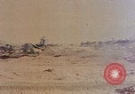 Image of 7th 155MM Gun Battalion Okinawa Ryukyu Islands, 1945, second 27 stock footage video 65675052902