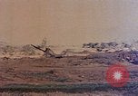 Image of 7th 155MM Gun Battalion Okinawa Ryukyu Islands, 1945, second 28 stock footage video 65675052902