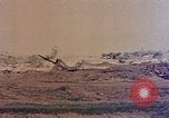 Image of 7th 155MM Gun Battalion Okinawa Ryukyu Islands, 1945, second 30 stock footage video 65675052902