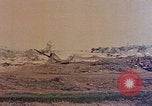 Image of 7th 155MM Gun Battalion Okinawa Ryukyu Islands, 1945, second 31 stock footage video 65675052902