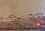 Image of 7th 155MM Gun Battalion Okinawa Ryukyu Islands, 1945, second 32 stock footage video 65675052902
