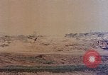 Image of 7th 155MM Gun Battalion Okinawa Ryukyu Islands, 1945, second 33 stock footage video 65675052902