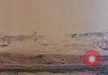 Image of 7th 155MM Gun Battalion Okinawa Ryukyu Islands, 1945, second 34 stock footage video 65675052902