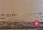 Image of 7th 155MM Gun Battalion Okinawa Ryukyu Islands, 1945, second 36 stock footage video 65675052902