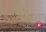 Image of 7th 155MM Gun Battalion Okinawa Ryukyu Islands, 1945, second 37 stock footage video 65675052902
