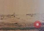 Image of 7th 155MM Gun Battalion Okinawa Ryukyu Islands, 1945, second 38 stock footage video 65675052902