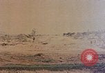 Image of 7th 155MM Gun Battalion Okinawa Ryukyu Islands, 1945, second 39 stock footage video 65675052902