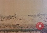 Image of 7th 155MM Gun Battalion Okinawa Ryukyu Islands, 1945, second 40 stock footage video 65675052902