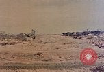 Image of 7th 155MM Gun Battalion Okinawa Ryukyu Islands, 1945, second 41 stock footage video 65675052902