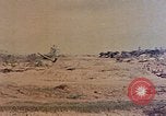 Image of 7th 155MM Gun Battalion Okinawa Ryukyu Islands, 1945, second 42 stock footage video 65675052902