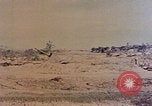 Image of 7th 155MM Gun Battalion Okinawa Ryukyu Islands, 1945, second 43 stock footage video 65675052902