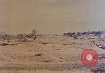 Image of 7th 155MM Gun Battalion Okinawa Ryukyu Islands, 1945, second 44 stock footage video 65675052902