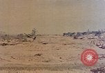 Image of 7th 155MM Gun Battalion Okinawa Ryukyu Islands, 1945, second 45 stock footage video 65675052902