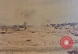 Image of 7th 155MM Gun Battalion Okinawa Ryukyu Islands, 1945, second 46 stock footage video 65675052902