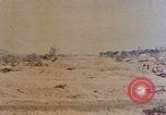Image of 7th 155MM Gun Battalion Okinawa Ryukyu Islands, 1945, second 47 stock footage video 65675052902