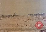 Image of 7th 155MM Gun Battalion Okinawa Ryukyu Islands, 1945, second 48 stock footage video 65675052902