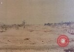 Image of 7th 155MM Gun Battalion Okinawa Ryukyu Islands, 1945, second 49 stock footage video 65675052902