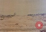 Image of 7th 155MM Gun Battalion Okinawa Ryukyu Islands, 1945, second 50 stock footage video 65675052902