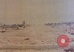 Image of 7th 155MM Gun Battalion Okinawa Ryukyu Islands, 1945, second 51 stock footage video 65675052902