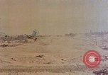 Image of 7th 155MM Gun Battalion Okinawa Ryukyu Islands, 1945, second 52 stock footage video 65675052902