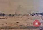Image of 7th 155MM Gun Battalion Okinawa Ryukyu Islands, 1945, second 53 stock footage video 65675052902