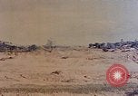 Image of 7th 155MM Gun Battalion Okinawa Ryukyu Islands, 1945, second 54 stock footage video 65675052902