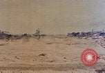 Image of 7th 155MM Gun Battalion Okinawa Ryukyu Islands, 1945, second 55 stock footage video 65675052902
