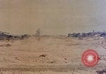 Image of 7th 155MM Gun Battalion Okinawa Ryukyu Islands, 1945, second 56 stock footage video 65675052902