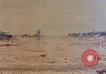 Image of 7th 155MM Gun Battalion Okinawa Ryukyu Islands, 1945, second 57 stock footage video 65675052902