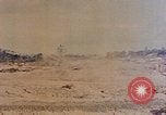 Image of 7th 155MM Gun Battalion Okinawa Ryukyu Islands, 1945, second 58 stock footage video 65675052902