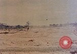 Image of 7th 155MM Gun Battalion Okinawa Ryukyu Islands, 1945, second 59 stock footage video 65675052902