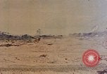 Image of 7th 155MM Gun Battalion Okinawa Ryukyu Islands, 1945, second 60 stock footage video 65675052902