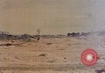 Image of 7th 155MM Gun Battalion Okinawa Ryukyu Islands, 1945, second 61 stock footage video 65675052902