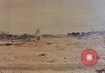 Image of 7th 155MM Gun Battalion Okinawa Ryukyu Islands, 1945, second 62 stock footage video 65675052902