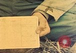 Image of Marines Naha Okinawa Ryukyu Islands, 1945, second 1 stock footage video 65675052904