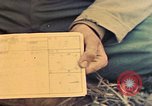 Image of Marines Naha Okinawa Ryukyu Islands, 1945, second 3 stock footage video 65675052904