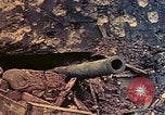 Image of Marines Naha Okinawa Ryukyu Islands, 1945, second 4 stock footage video 65675052904