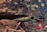 Image of Marines Naha Okinawa Ryukyu Islands, 1945, second 5 stock footage video 65675052904